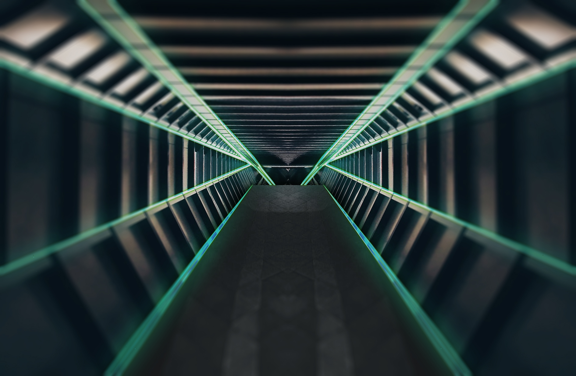 slidebg1
